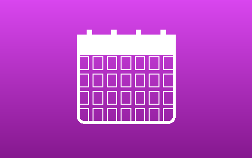 Agente de agenda de reuniones